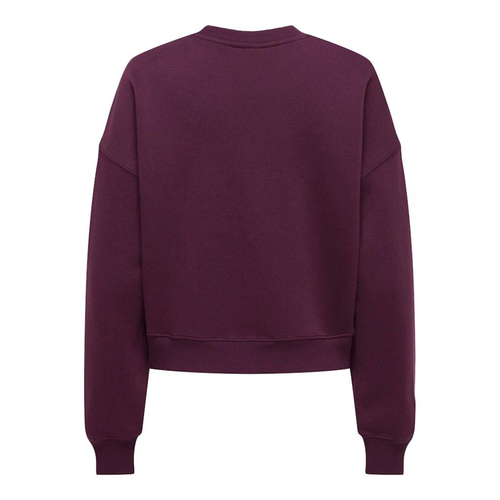 Only Best Crewneck Sweatshirt