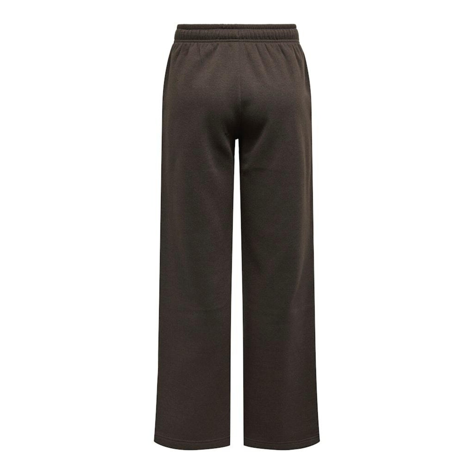Only Best Straight Leg Sweatpant