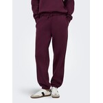 Only Best Life Cuff Sweatpant