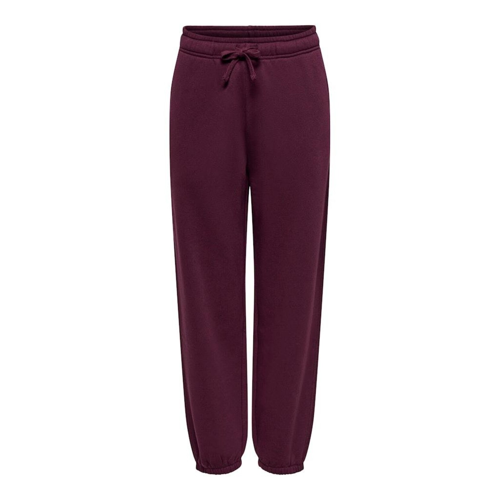 Only Best Life Cuff Sweatpant