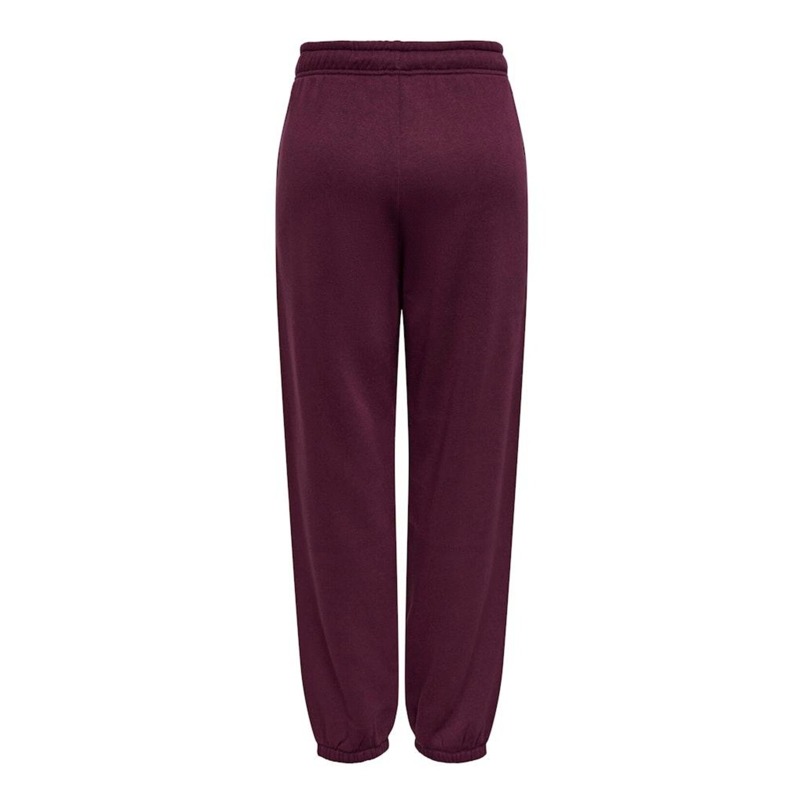 Only Best Life Cuff Sweatpant