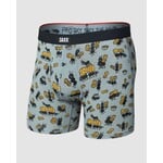 SAXX Vibe Xtra Boxer Brief Ants In Your Pants
