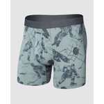 SAXX Droptemp Boxer Brief Off The Boards