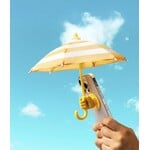 GGS Modern Monkey Cabana Boy Phone Umbrella