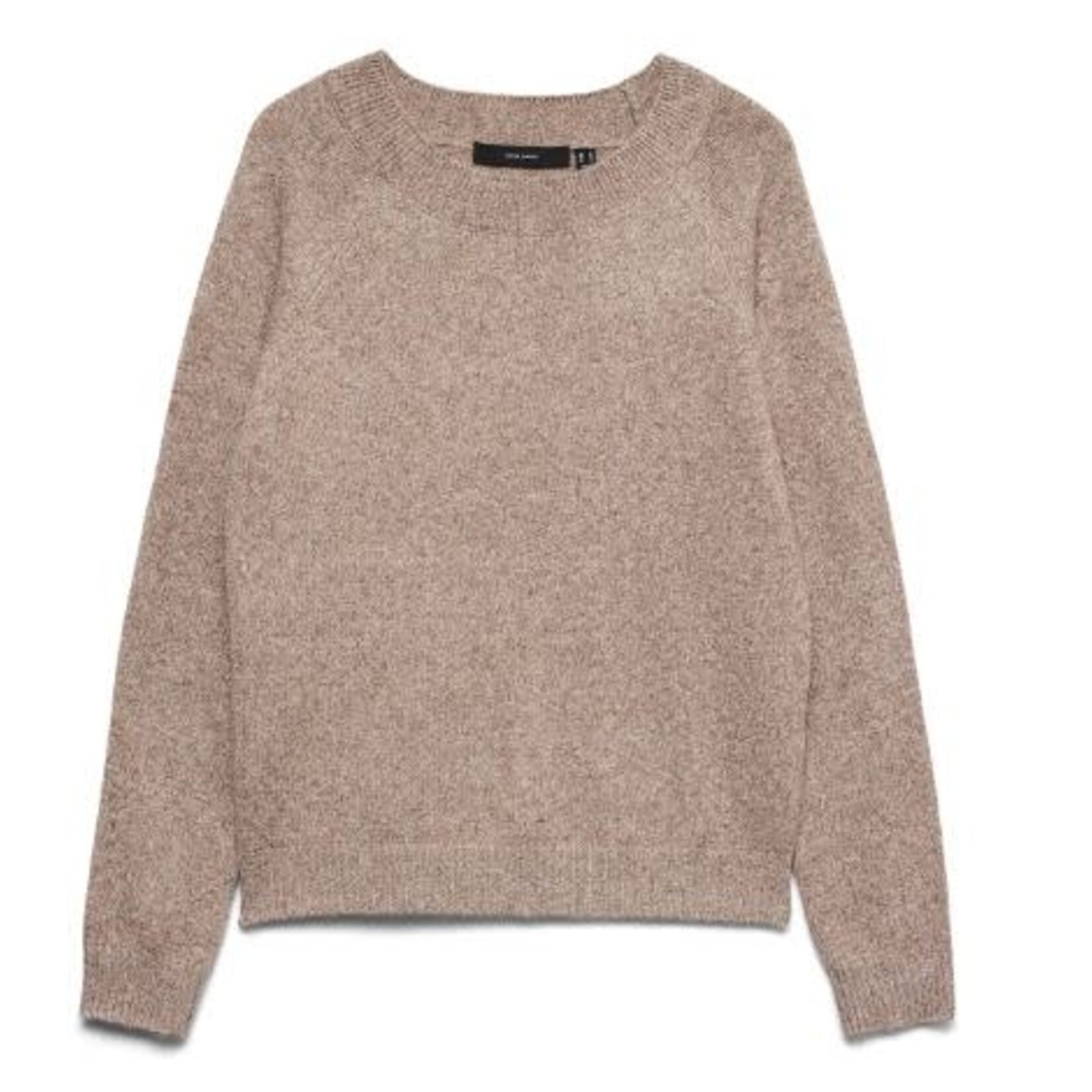 Vero Moda Doffy Sweater