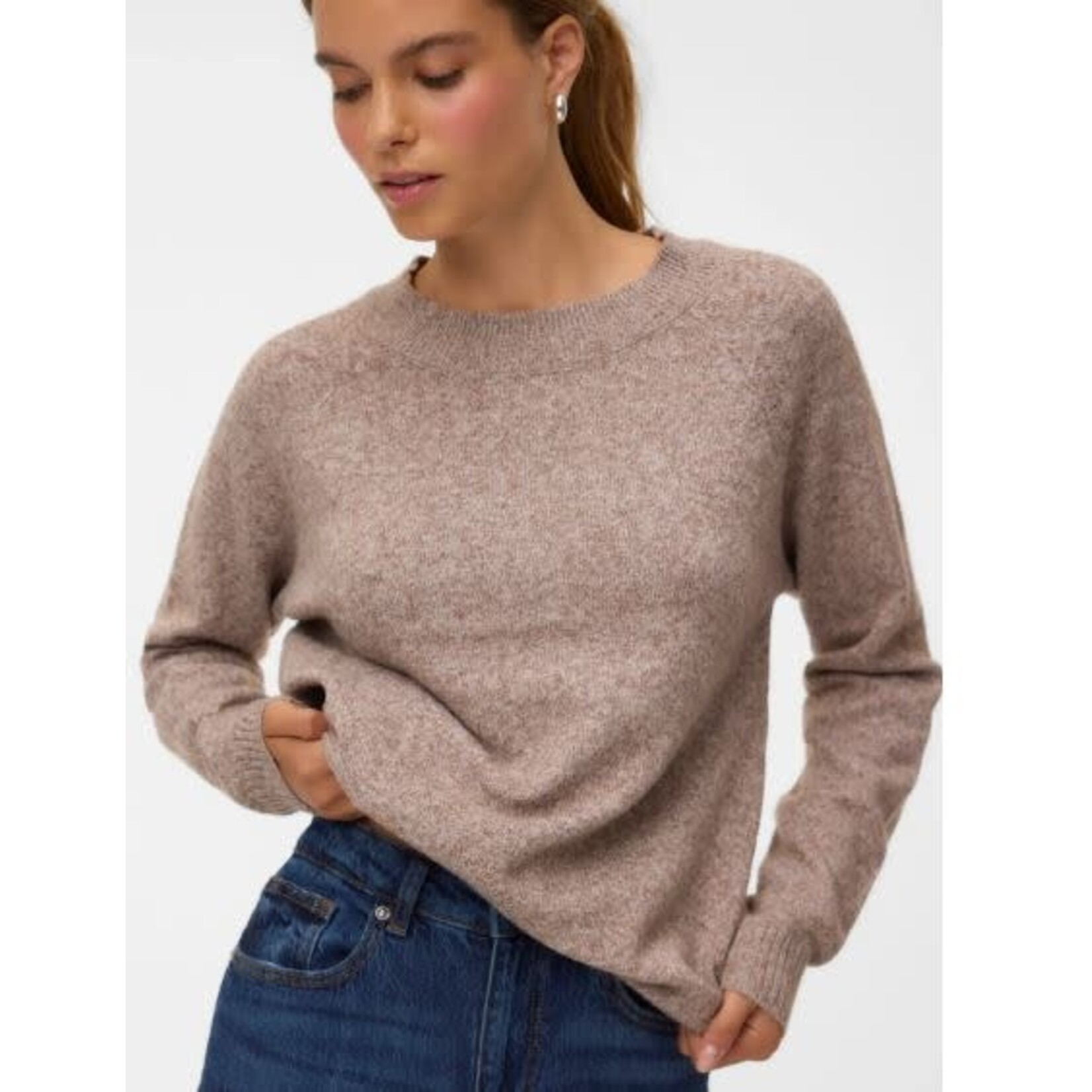Vero Moda Doffy Sweater