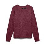 Vero Moda Doffy Sweater