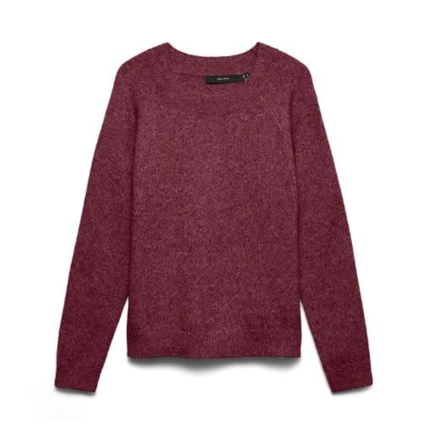 Vero Moda Doffy Sweater