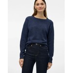 Vero Moda Doffy Sweater