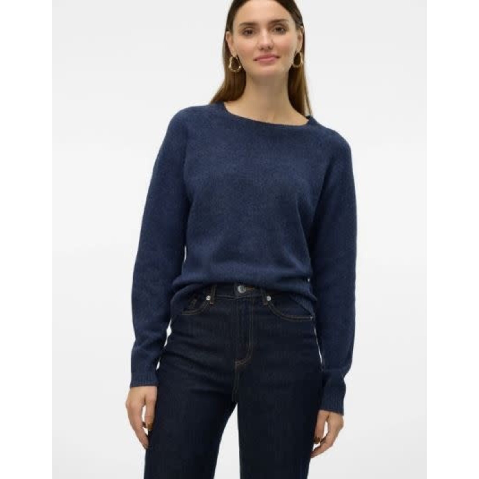 Vero Moda Doffy Sweater