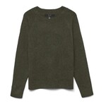 Vero Moda Doffy Sweater