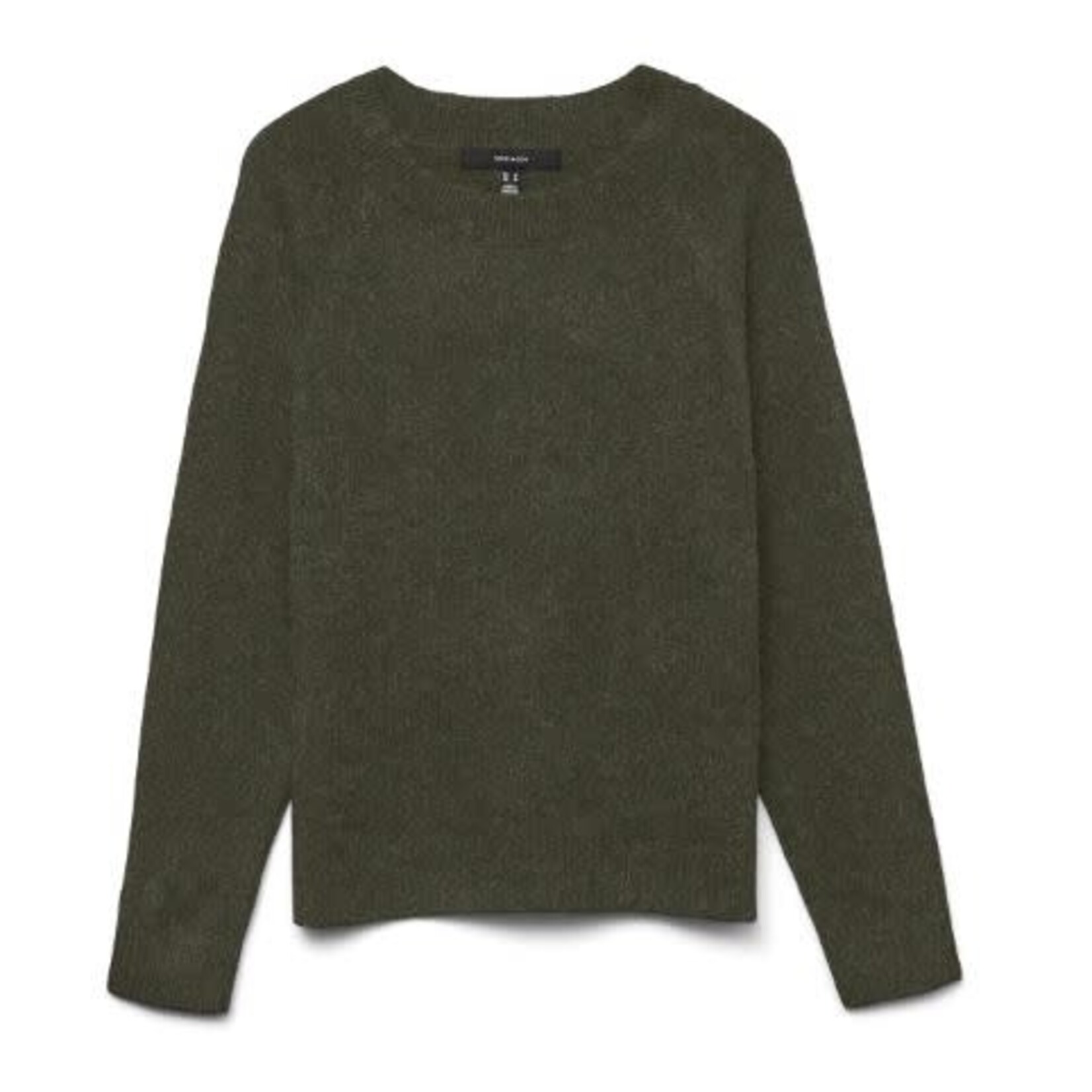Vero Moda Doffy Sweater