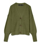 Vero Moda Lea V-Neck Cardigan