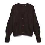 Vero Moda Lea V-Neck Cardigan