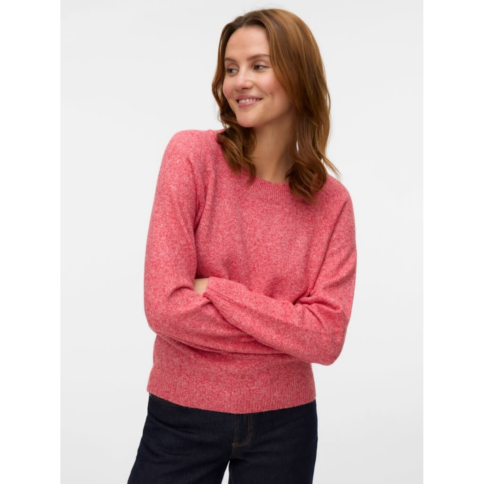 Vero Moda Doffy Sweater