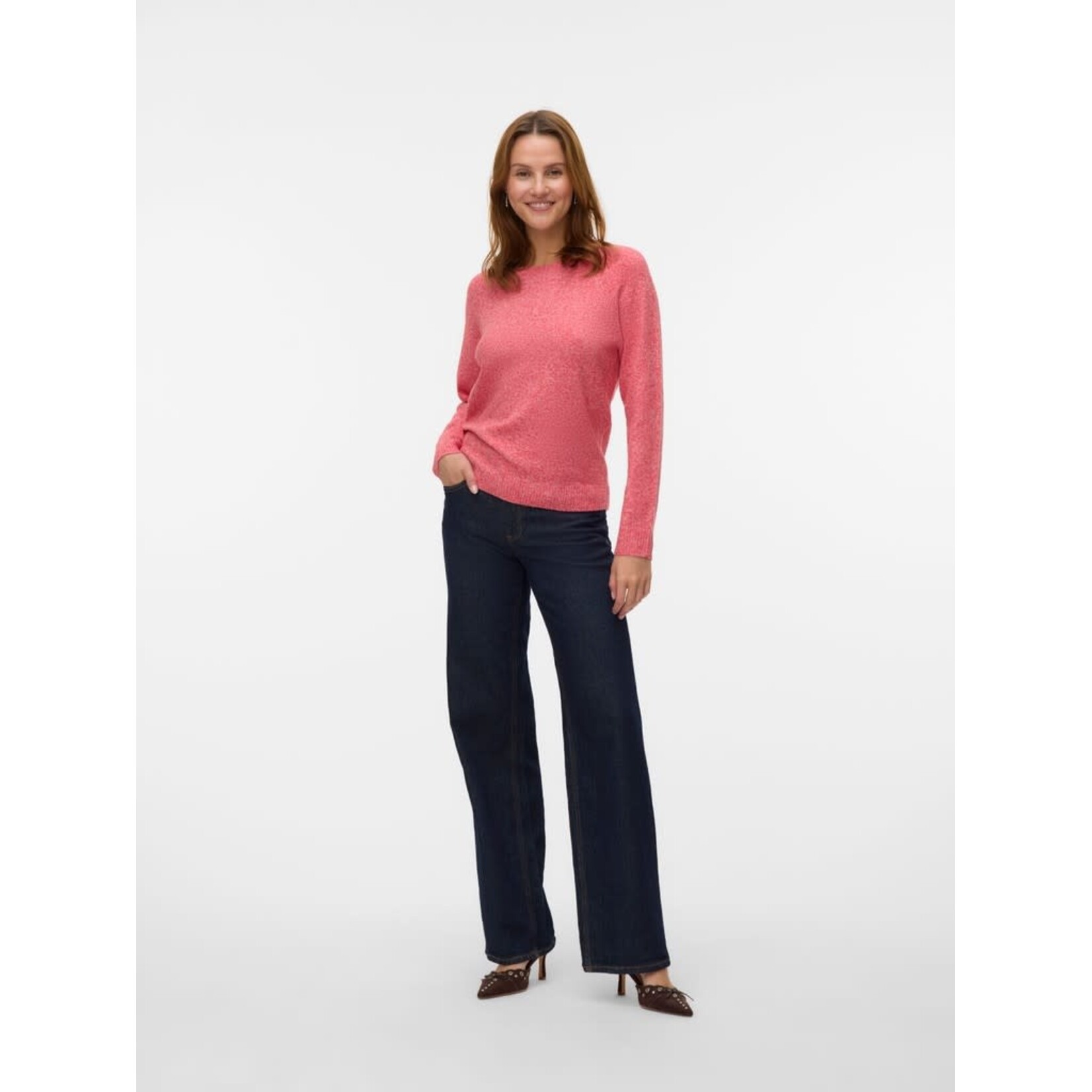 Vero Moda Doffy Sweater
