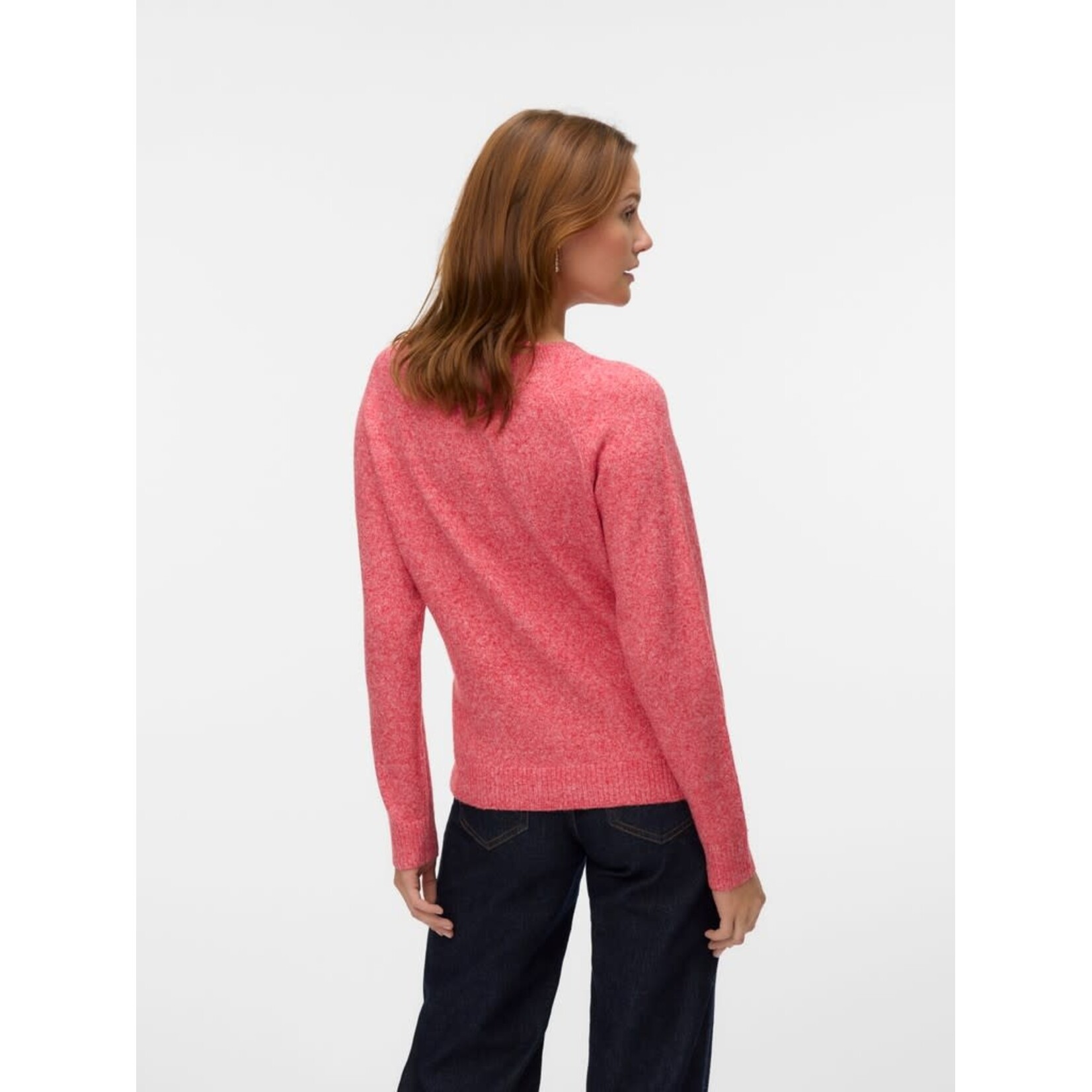 Vero Moda Doffy Sweater