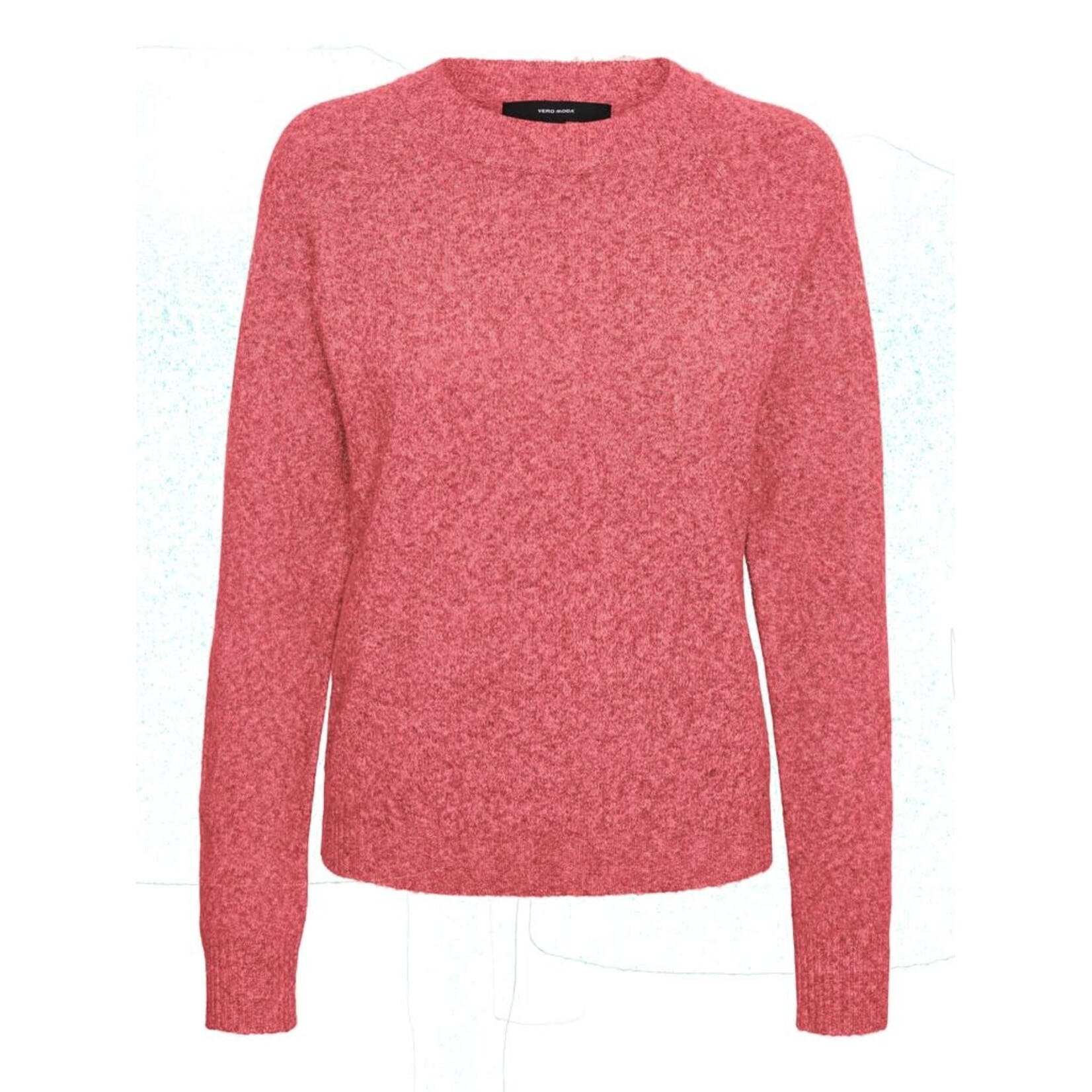 Vero Moda Doffy Sweater