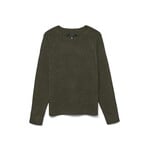 Vero Moda Doffy Sweater