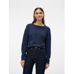Vero Moda Doffy Sweater