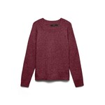Vero Moda Doffy Sweater