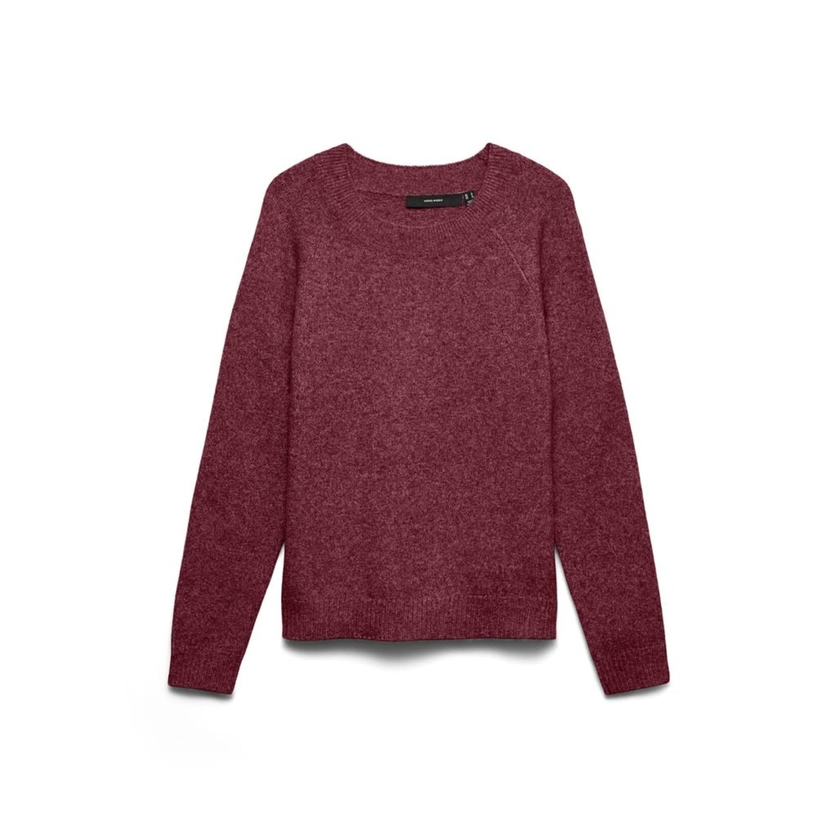 Vero Moda Doffy Sweater