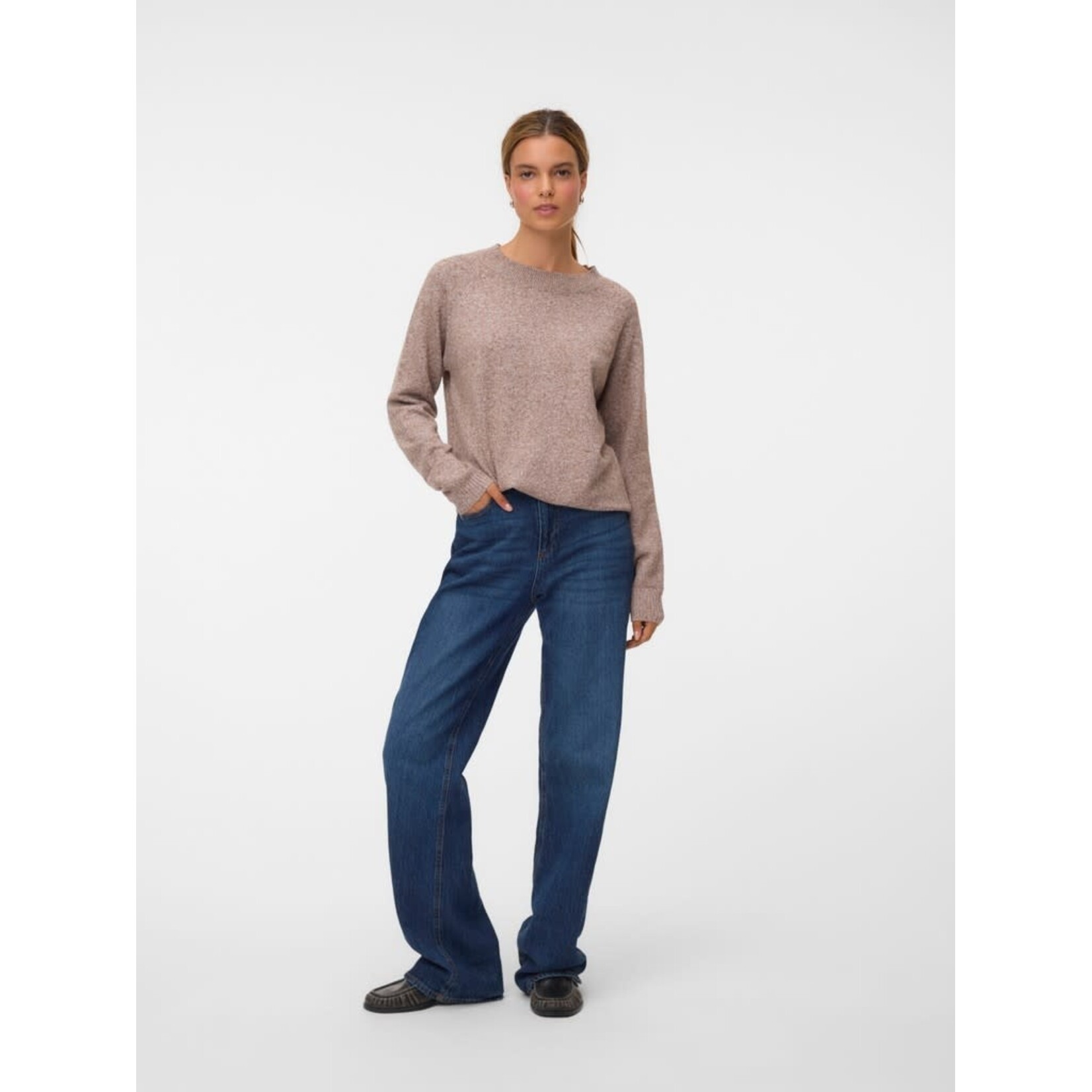 Vero Moda Doffy Sweater