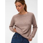 Vero Moda Doffy Sweater