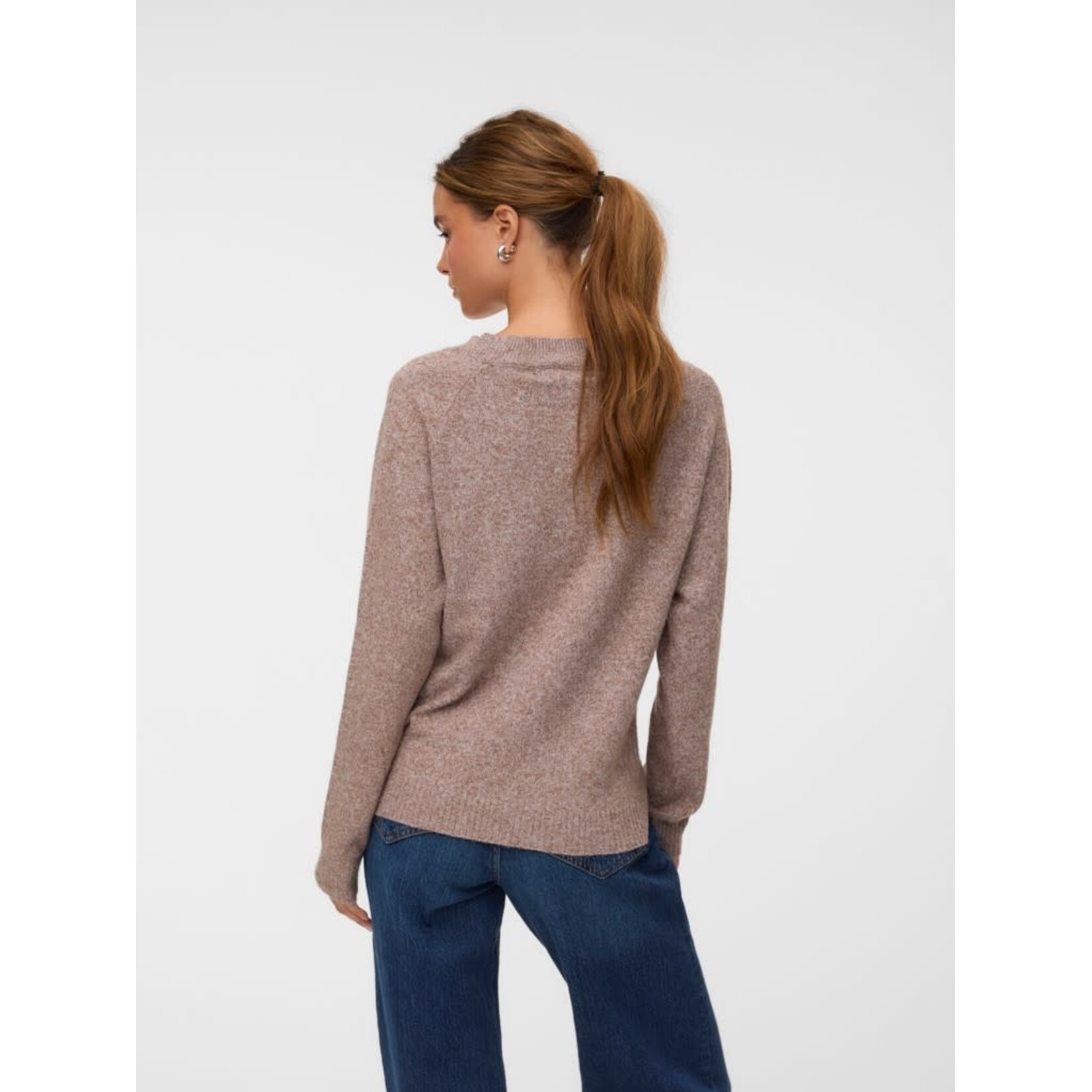 Vero Moda Doffy Sweater