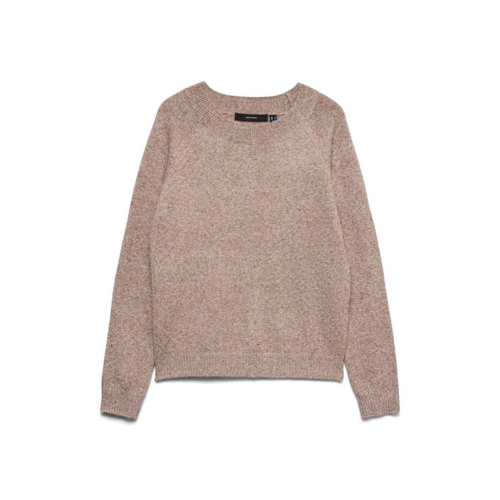 Vero Moda Doffy Sweater