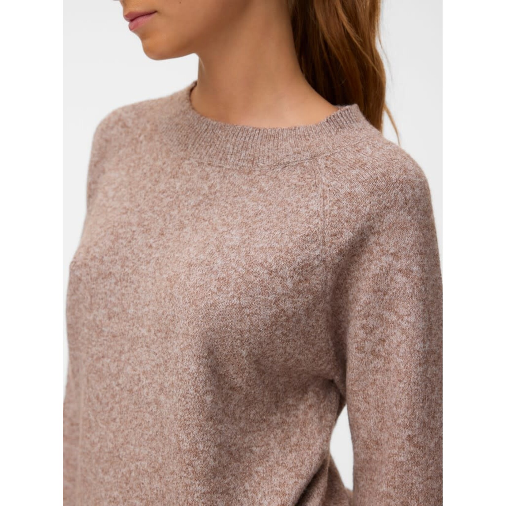 Vero Moda Doffy Sweater