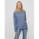 Vero Moda Doffy Sweater