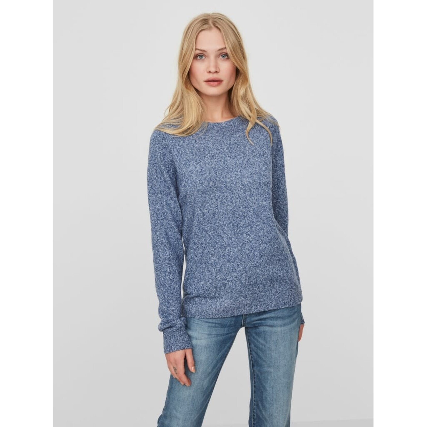 Vero Moda Doffy Sweater