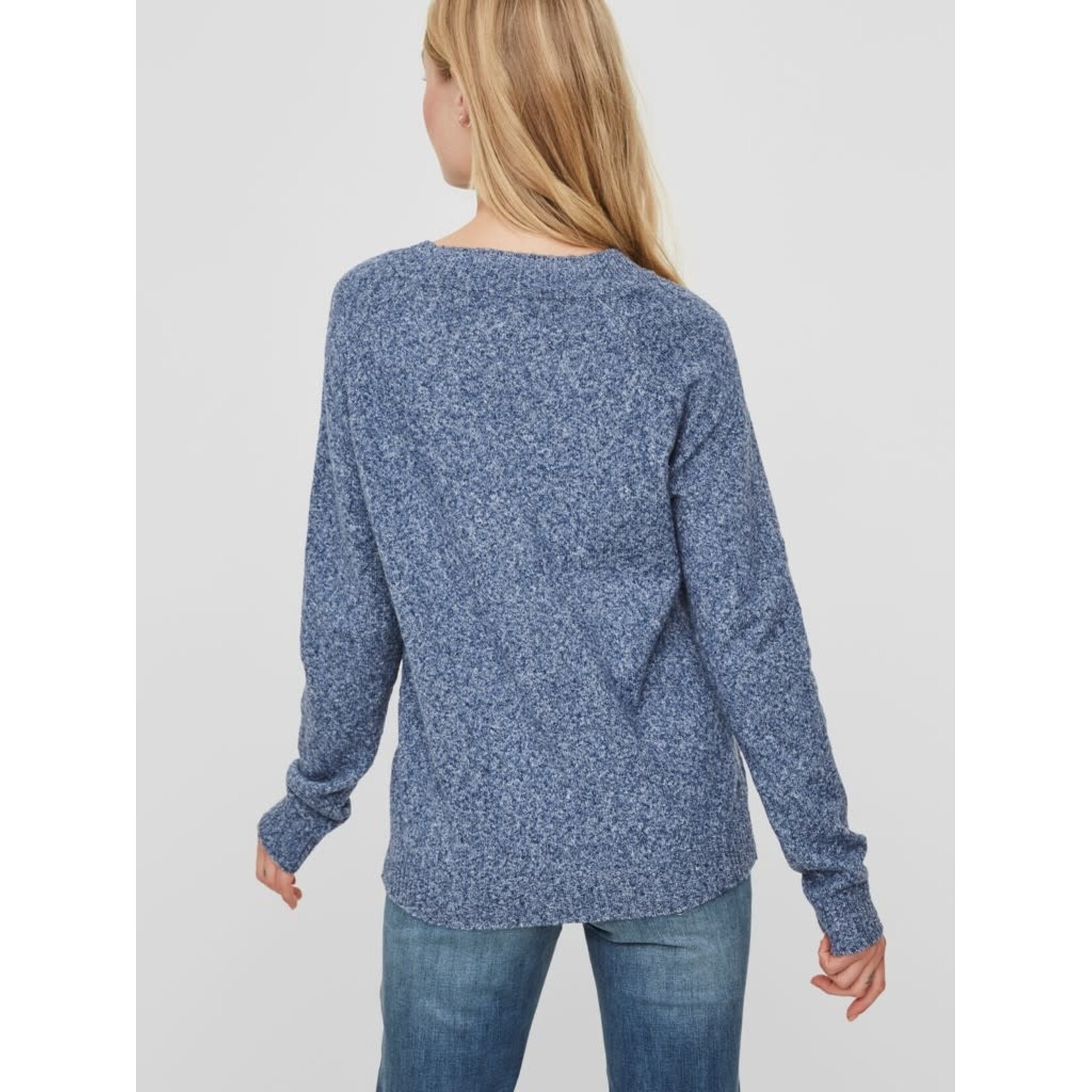 Vero Moda Doffy Sweater