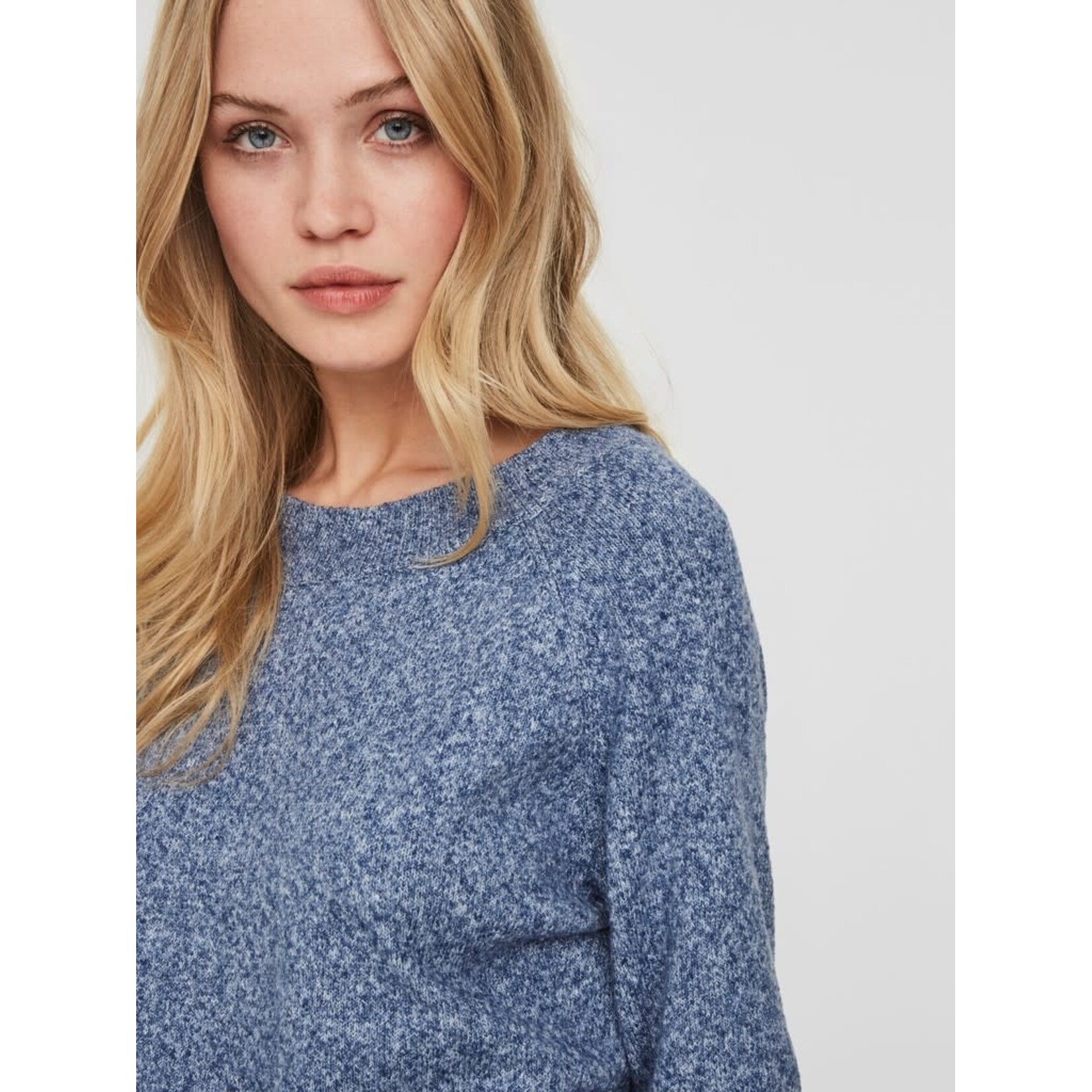 Vero Moda Doffy Sweater