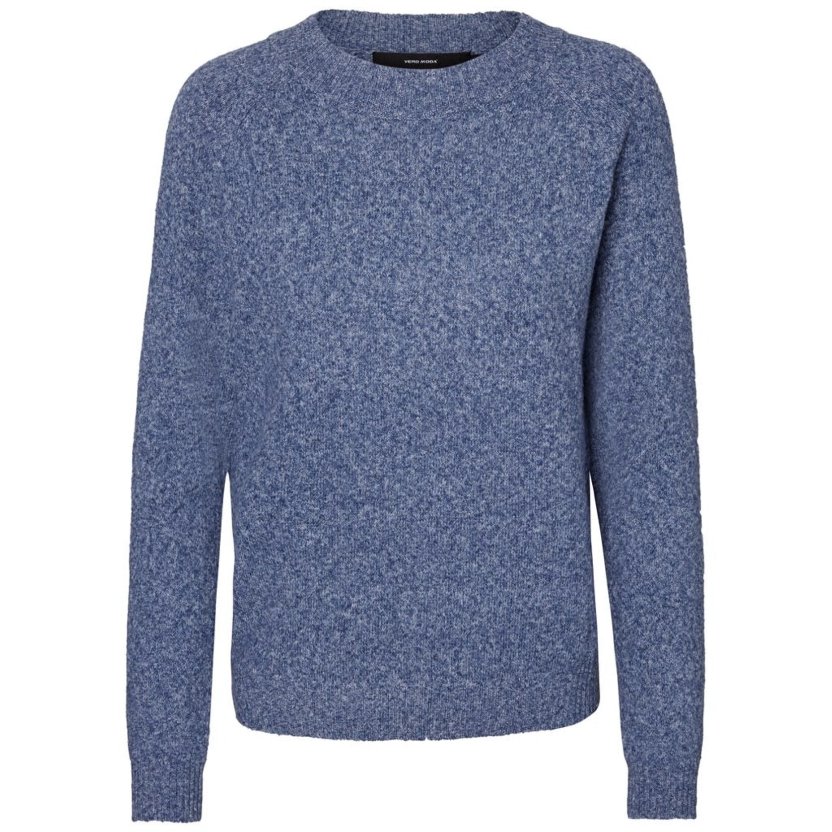 Vero Moda Doffy Sweater