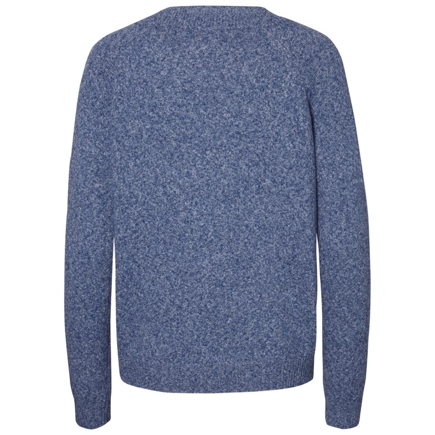 Vero Moda Doffy Sweater