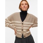 Vero Moda Lea V-Neck Cardigan