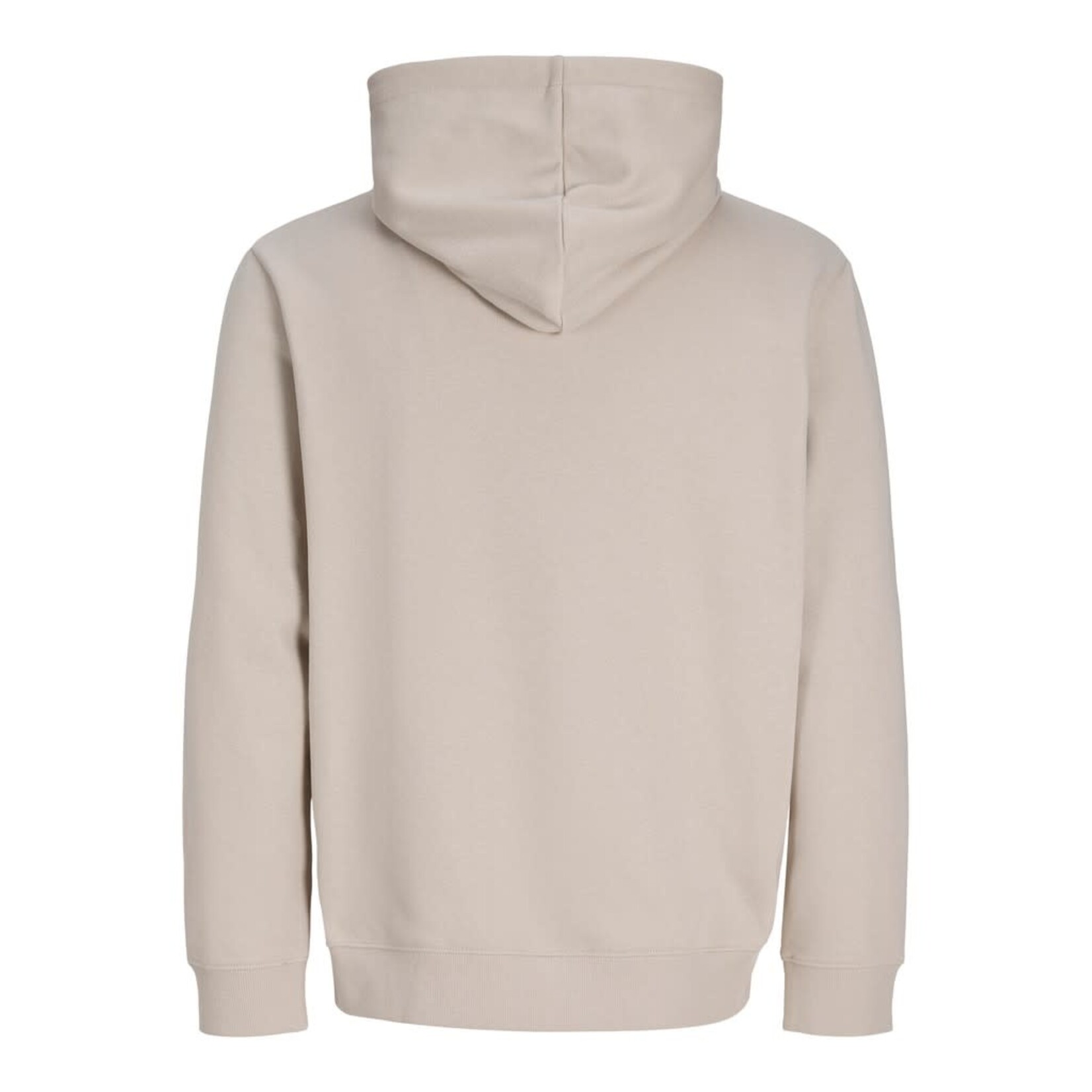 Jack & Jones Denver Logo Hoodie
