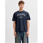 Jack & Jones Denver Logo T-Shirt