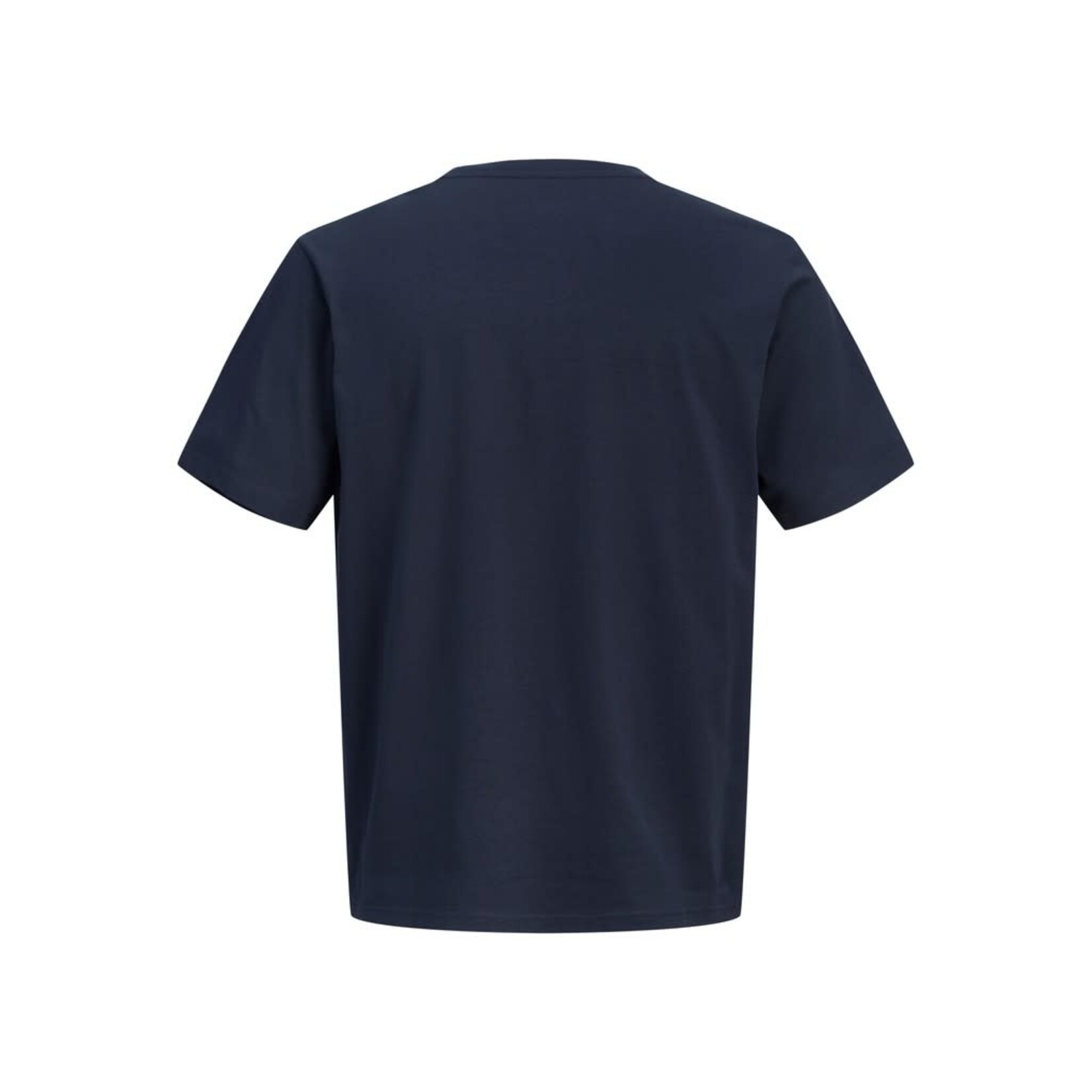 Jack & Jones Denver Logo T-Shirt