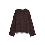 Vero Moda Ingrid Sweater