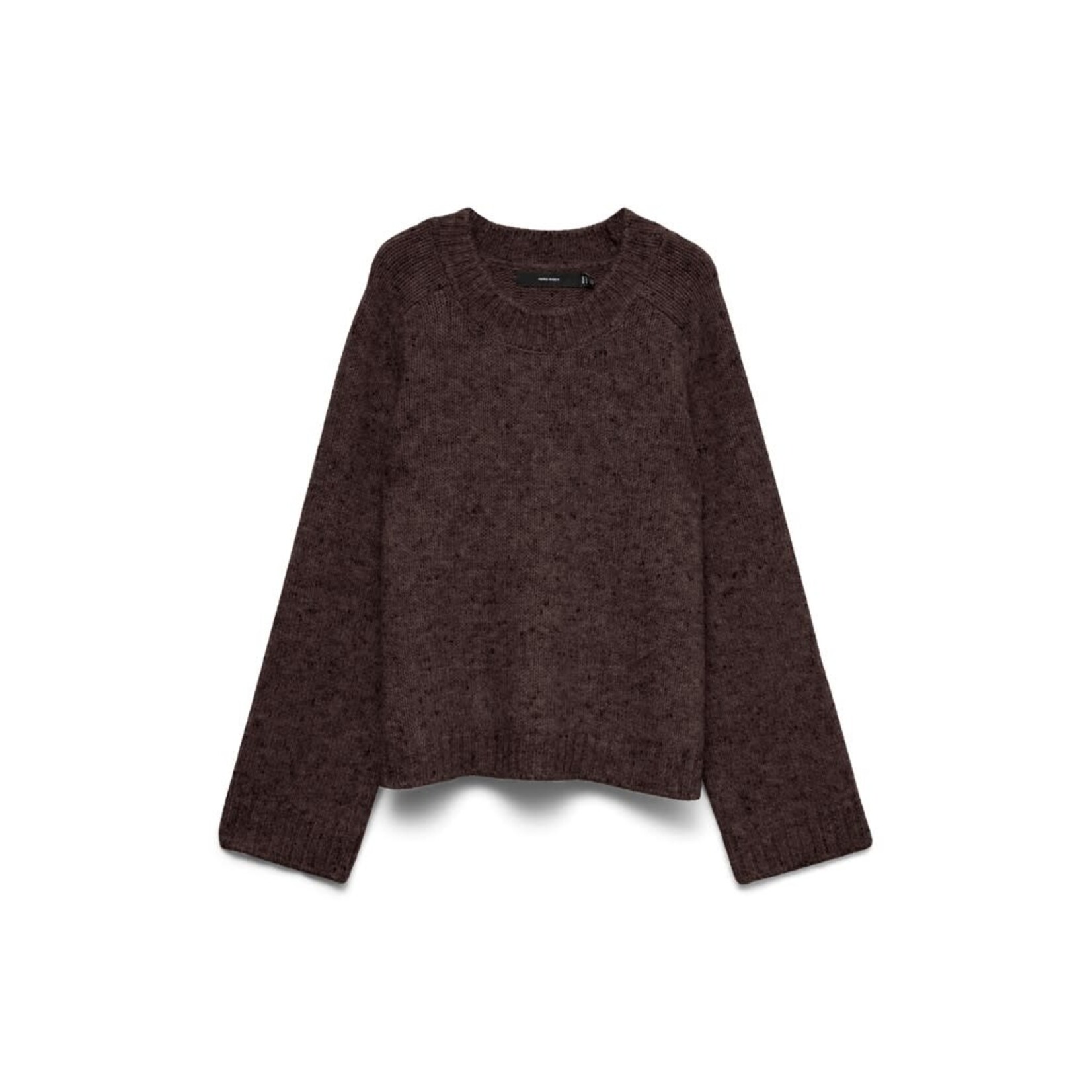 Vero Moda Ingrid Sweater