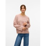 Vero Moda Ingrid Sweater