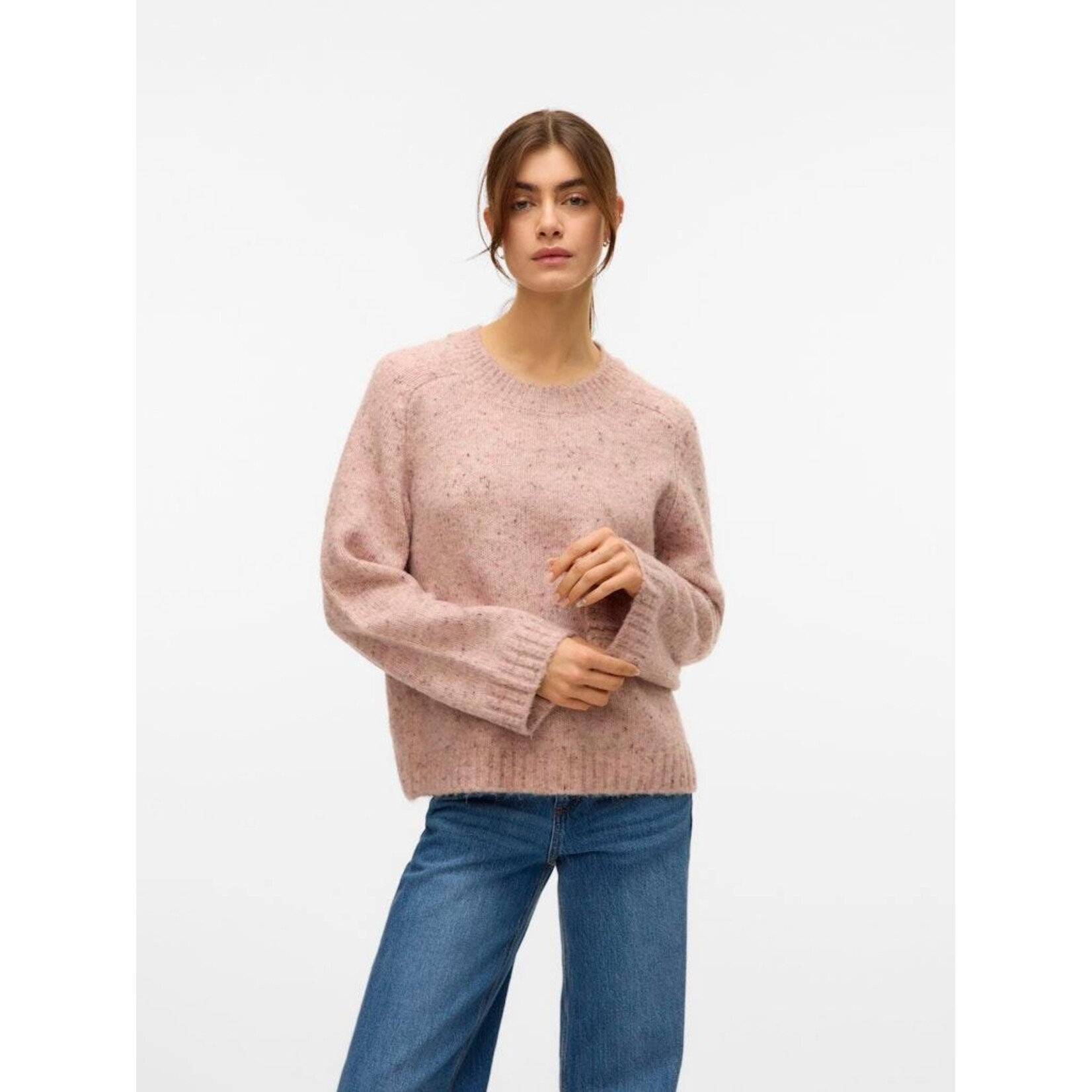 Vero Moda Ingrid Sweater