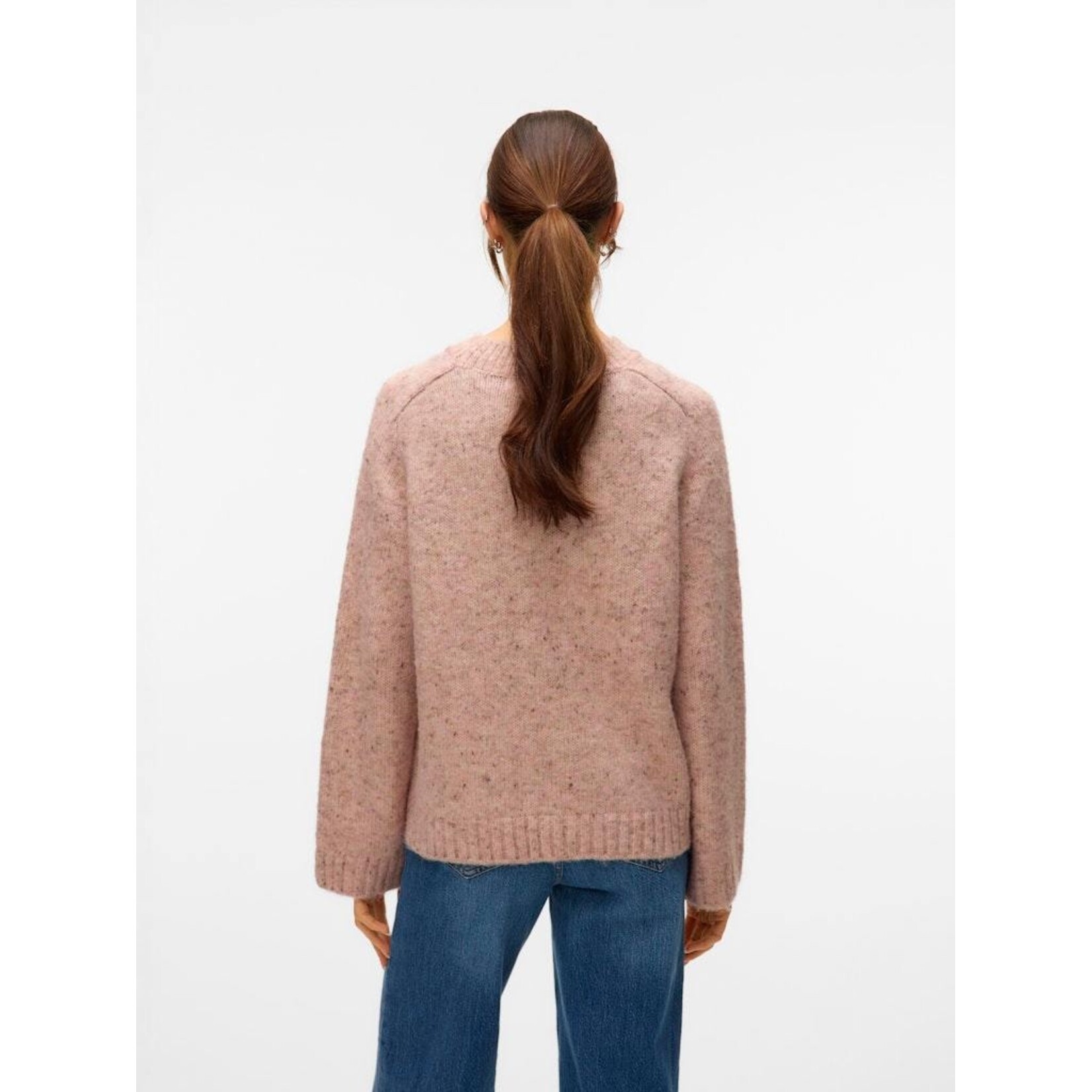 Vero Moda Ingrid Sweater