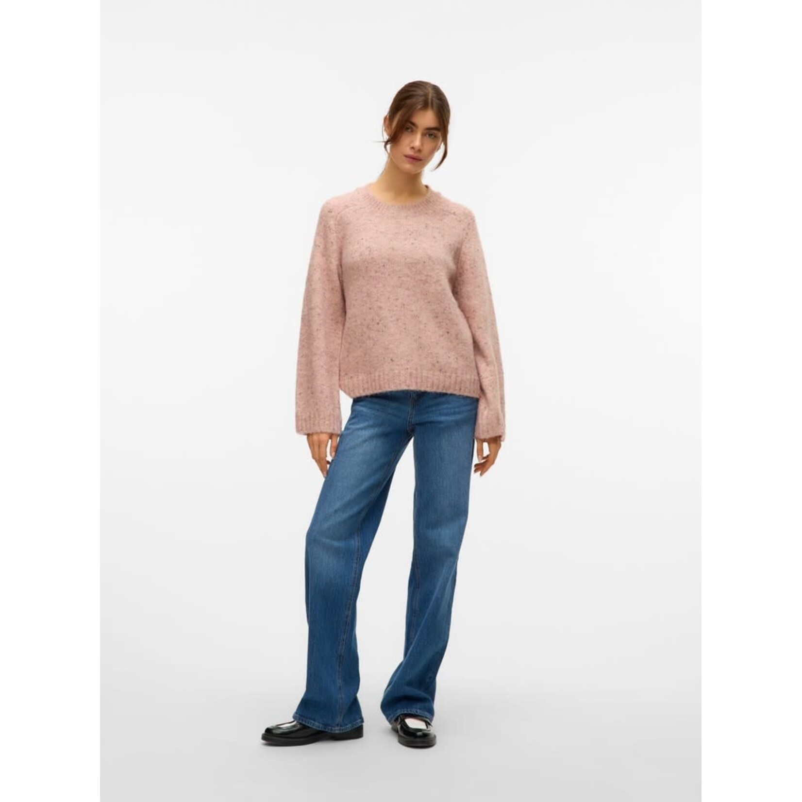 Vero Moda Ingrid Sweater