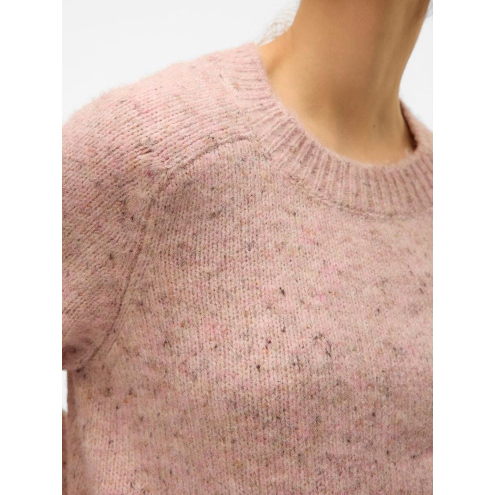 Vero Moda Ingrid Sweater