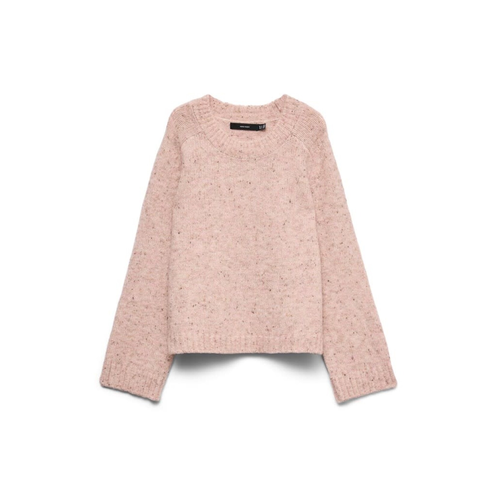 Vero Moda Ingrid Sweater