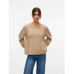 Vero Moda Ingrid Sweater